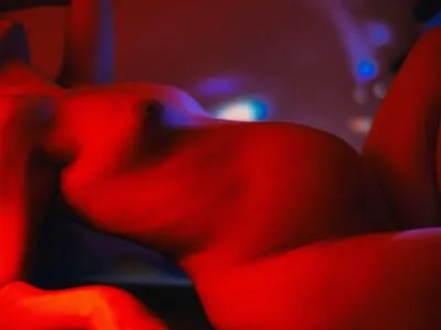Pregnant Ariel OnlyFans Leaked Free Thumbnail Picture - #SElwSj5G5a