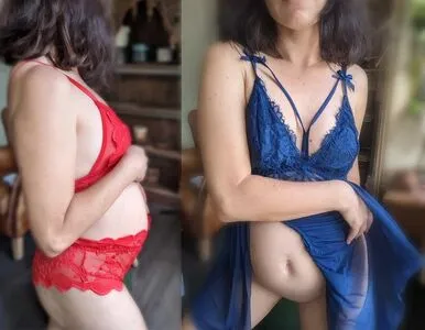 Pregnant Ariel OnlyFans Leaked Free Thumbnail Picture - #qmbSpO1aT0
