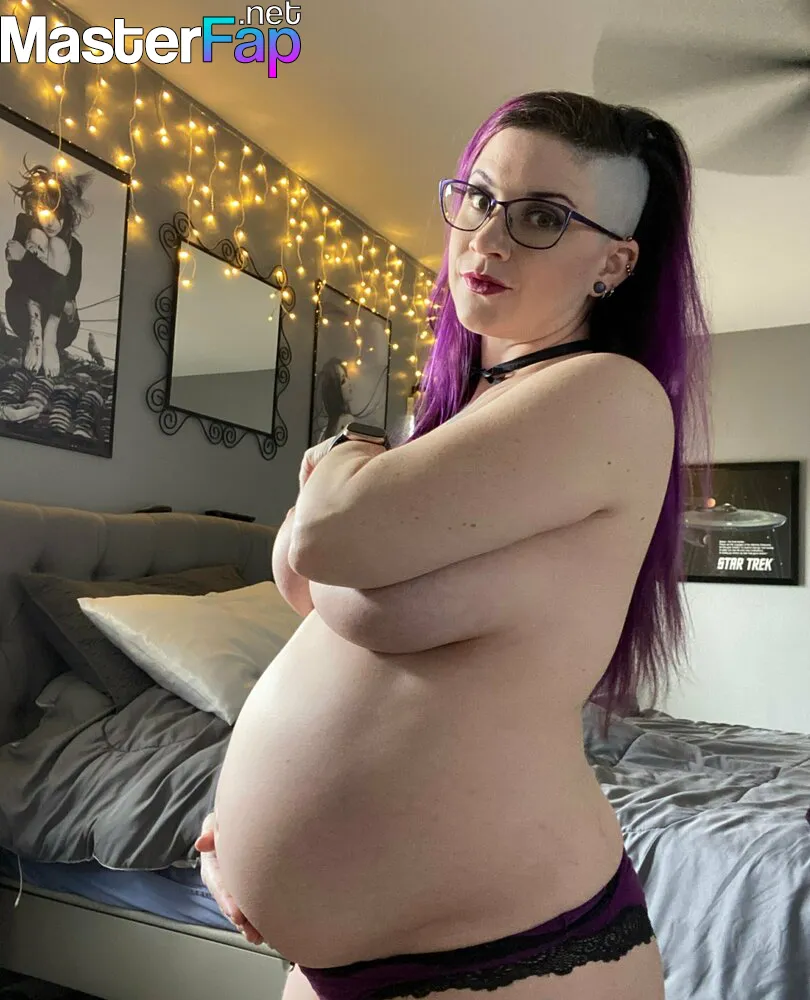 Pregnant Aymee Nude OnlyFans Leak Picture #96xdNZ5O1t | MasterFap.net