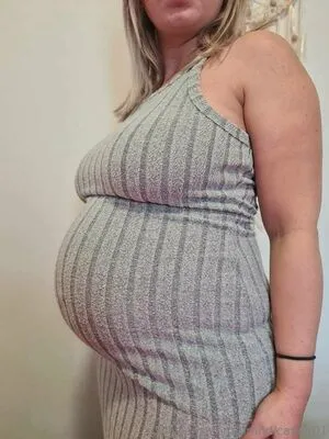 Pregnant Brandi OnlyFans Leaked Free Thumbnail Picture - #0xxdnn1lKR
