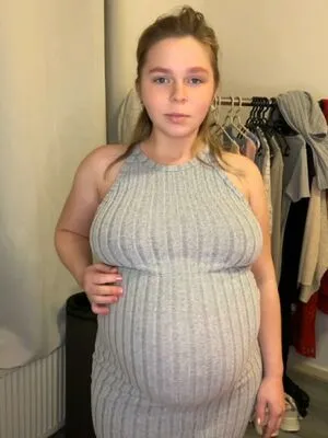 Pregnant Brandi OnlyFans Leaked Free Thumbnail Picture - #R1CqfSHdZW