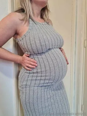 Pregnant Brandi OnlyFans Leaked Free Thumbnail Picture - #RAXoc1iuaL