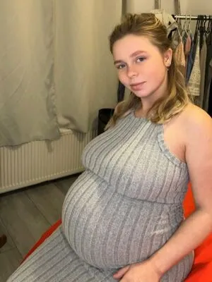 Pregnant Brandi OnlyFans Leaked Free Thumbnail Picture - #T1kFSgr1ax