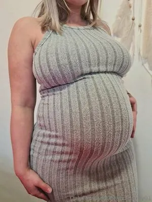 Pregnant Brandi OnlyFans Leaked Free Thumbnail Picture - #ejwO1YvOf9