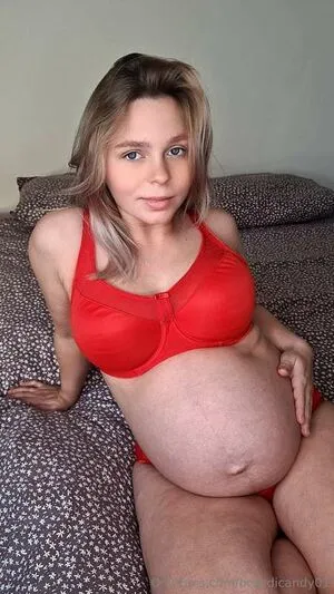 Pregnant Brandi OnlyFans Leaked Free Thumbnail Picture - #fkqHGnJWJA