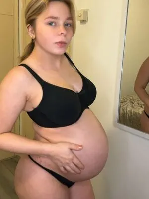Pregnant Brandi OnlyFans Leaked Free Thumbnail Picture - #or0eH3dqKW