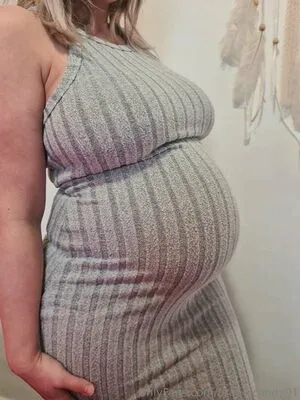 Pregnant Brandi OnlyFans Leaked Free Thumbnail Picture - #zwCL1H0I6d