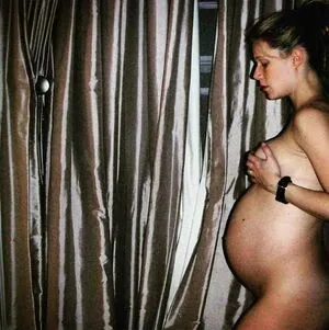 Pregnant Celebs OnlyFans Leaked Free Thumbnail Picture - #00dCH8J3c7