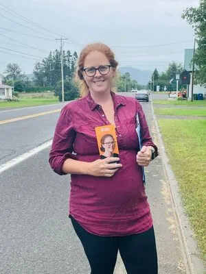 Pregnant Celebs OnlyFans Leaked Free Thumbnail Picture - #2sJ066XgkN