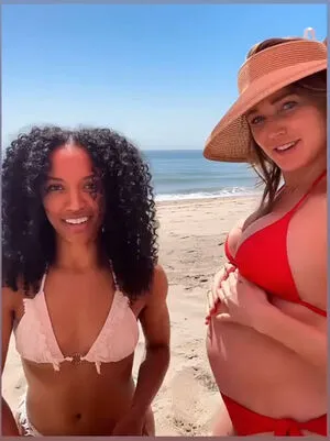 Pregnant Celebs OnlyFans Leaked Free Thumbnail Picture - #3N57MpVuqP