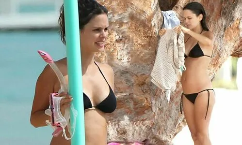 Pregnant Celebs OnlyFans Leaked Free Thumbnail Picture - #3gsqR8RnH2