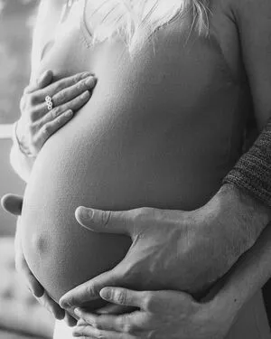 Pregnant Celebs OnlyFans Leaked Free Thumbnail Picture - #3irWuAStTB