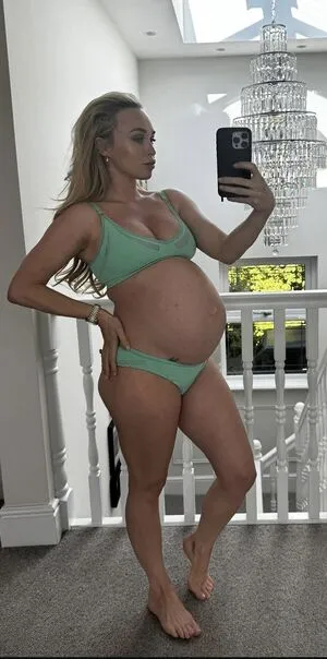 Pregnant Celebs OnlyFans Leaked Free Thumbnail Picture - #4buDvk7NmJ