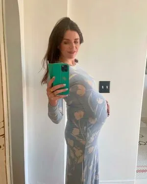 Pregnant Celebs OnlyFans Leaked Free Thumbnail Picture - #4strnkVEae