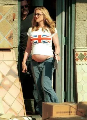 Pregnant Celebs OnlyFans Leaked Free Thumbnail Picture - #5HZaU4Lbo5