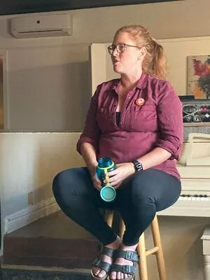 Pregnant Celebs OnlyFans Leaked Free Thumbnail Picture - #6olqchVhPe