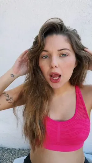 Pregnant Celebs OnlyFans Leaked Free Thumbnail Picture - #9CX1MVqf80