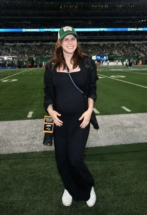 Pregnant Celebs OnlyFans Leaked Free Thumbnail Picture - #9MfJ8TffaH