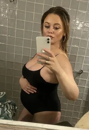 Pregnant Celebs OnlyFans Leaked Free Thumbnail Picture - #AObS3LL2Bi