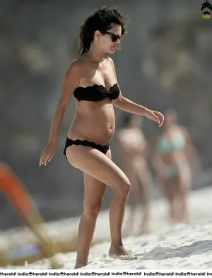 Pregnant Celebs OnlyFans Leaked Free Thumbnail Picture - #AcCiRXVo9C