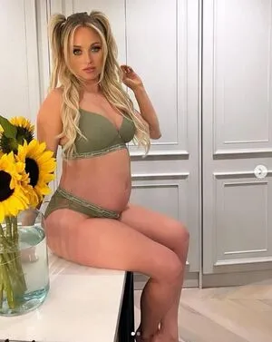 Pregnant Celebs OnlyFans Leaked Free Thumbnail Picture - #CEgdKPnce5