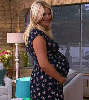 Pregnant Celebs OnlyFans Leaked Free Thumbnail Picture - #CGU6sDHJMT