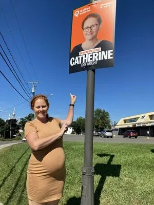 Pregnant Celebs OnlyFans Leaked Free Thumbnail Picture - #DZuQxkpV6K