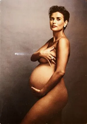 Pregnant Celebs OnlyFans Leaked Free Thumbnail Picture - #EjJumlfRUJ