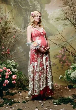 Pregnant Celebs OnlyFans Leaked Free Thumbnail Picture - #FSA8iivglj
