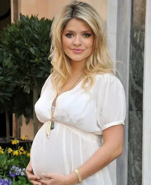 Pregnant Celebs OnlyFans Leaked Free Thumbnail Picture - #FX4fMKBWxp