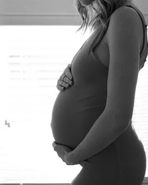 Pregnant Celebs OnlyFans Leaked Free Thumbnail Picture - #GK7UgBkFcy