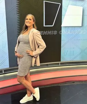 Pregnant Celebs OnlyFans Leaked Free Thumbnail Picture - #GvOT5Z2lsS