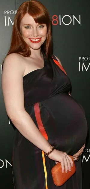 Pregnant Celebs OnlyFans Leaked Free Thumbnail Picture - #HEPPJF96QP