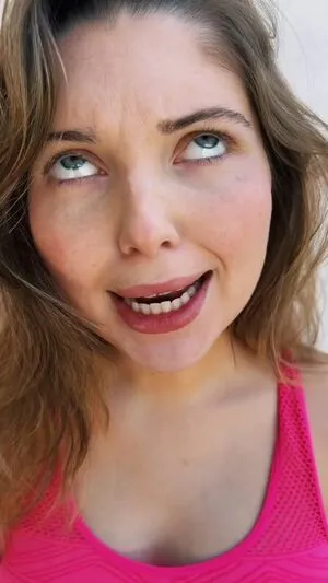 Pregnant Celebs OnlyFans Leaked Free Thumbnail Picture - #IGkHxjfRPN