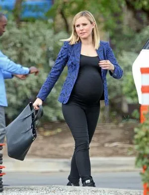 Pregnant Celebs OnlyFans Leaked Free Thumbnail Picture - #INRZZ7tQN8