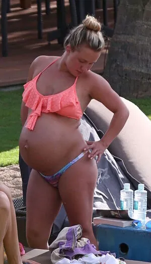 Pregnant Celebs OnlyFans Leaked Free Thumbnail Picture - #JZpYZbCou7