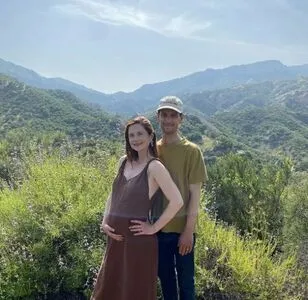 Pregnant Celebs OnlyFans Leaked Free Thumbnail Picture - #JxuTs9cAmC