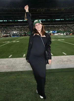 Pregnant Celebs OnlyFans Leaked Free Thumbnail Picture - #PXTVwd6YHX