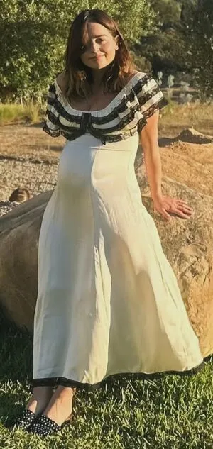 Pregnant Celebs OnlyFans Leaked Free Thumbnail Picture - #R2kRI7aBWB