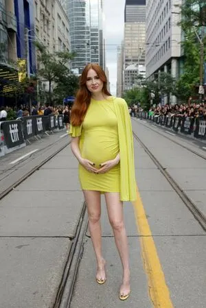 Pregnant Celebs OnlyFans Leaked Free Thumbnail Picture - #Ss3AK17SOB
