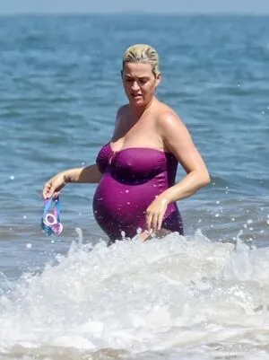 Pregnant Celebs OnlyFans Leaked Free Thumbnail Picture - #Su1o3XPNEI