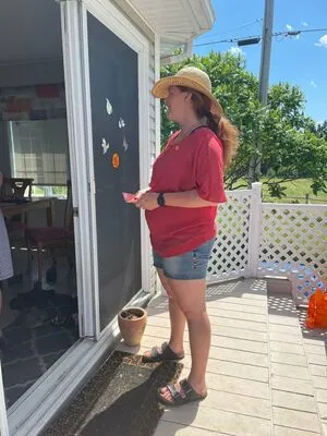 Pregnant Celebs OnlyFans Leaked Free Thumbnail Picture - #T6HOjv99YN