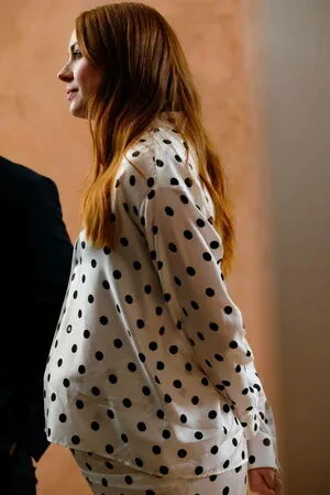 Pregnant Celebs OnlyFans Leaked Free Thumbnail Picture - #TnrrGsiucC