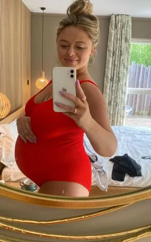 Pregnant Celebs OnlyFans Leaked Free Thumbnail Picture - #WWmNo90fzo