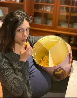 Pregnant Celebs OnlyFans Leaked Free Thumbnail Picture - #Z7u5rElNk9