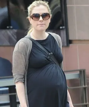 Pregnant Celebs OnlyFans Leaked Free Thumbnail Picture - #ZLJ1UAf9Th