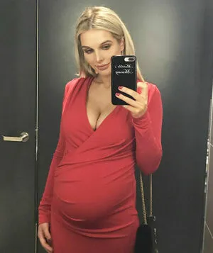 Pregnant Celebs OnlyFans Leaked Free Thumbnail Picture - #Zl5QCtefSI