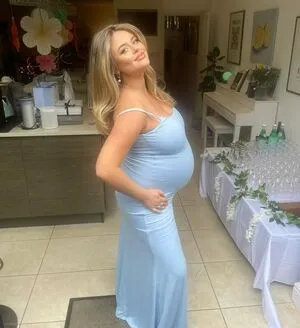 Pregnant Celebs OnlyFans Leaked Free Thumbnail Picture - #btCsNBPOYI