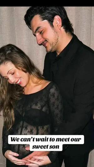 Pregnant Celebs OnlyFans Leaked Free Thumbnail Picture - #cJArjn9M2A