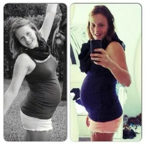 Pregnant Celebs OnlyFans Leaked Free Thumbnail Picture - #cdz4cwQ0Q2